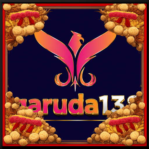 garuda138 — galeri pratinjau - APK Resmi